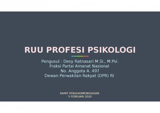 picture Ppt Manajemen Konflik 24388 | Rj5 20200210 045112 8219