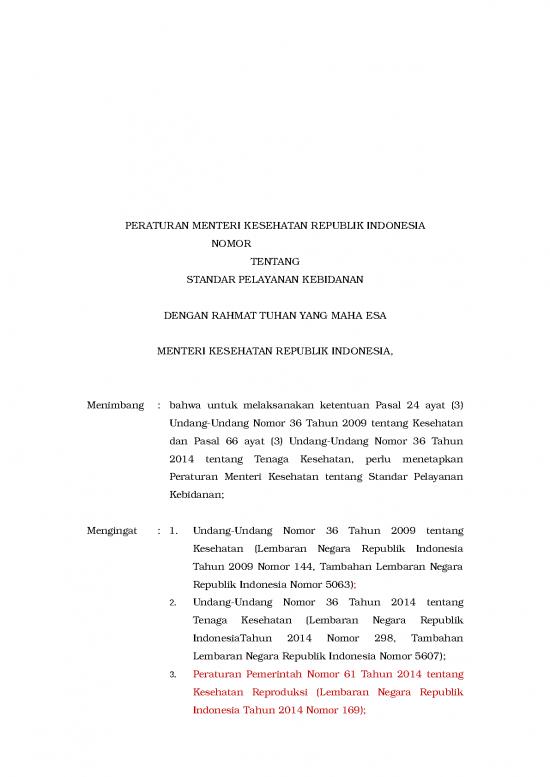 picture_Download Word Excel 2007 25413 | Rpm Standar Pelayanan Kebidanan