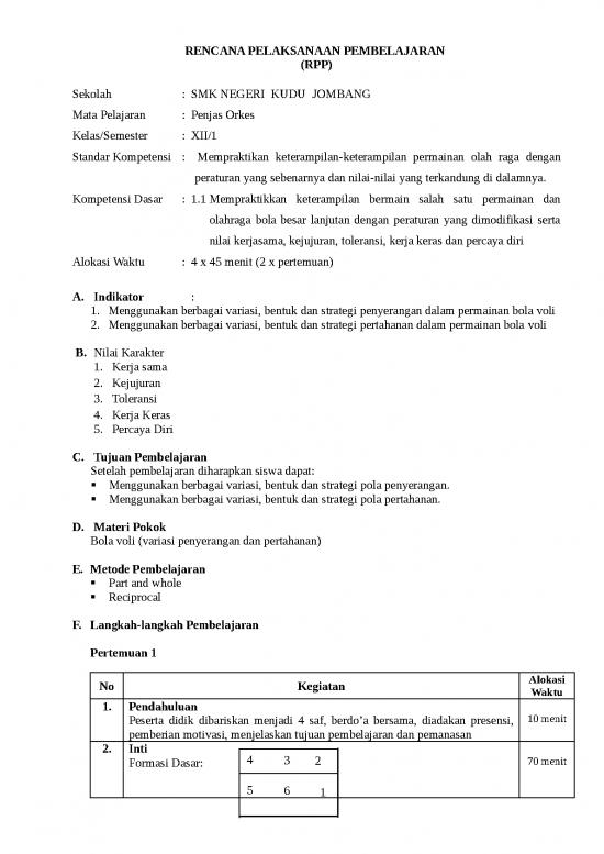 picture_Rpp Revisi