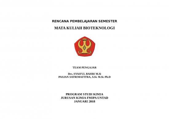 picture_Rps Bioteknologi Ok