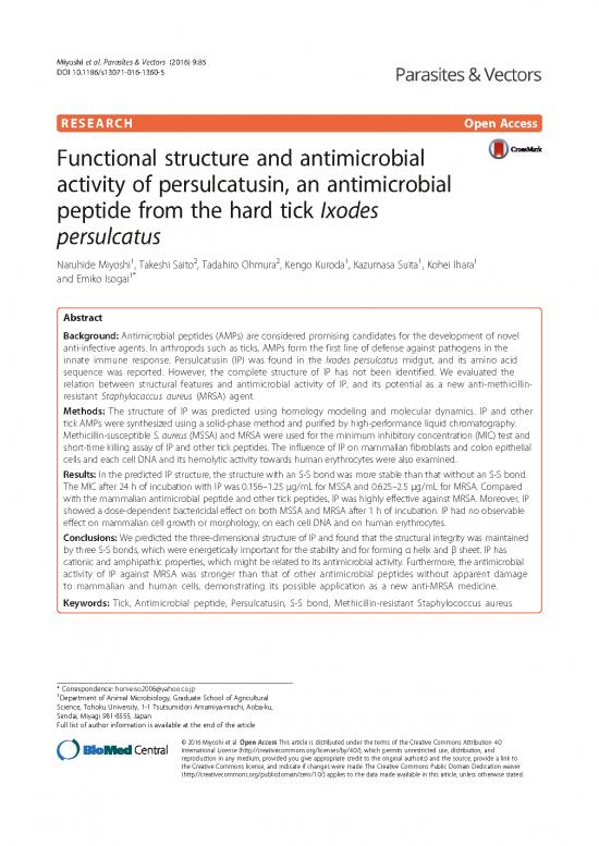 picture1_Research Pdf 24054 | S13071 016 1360 5