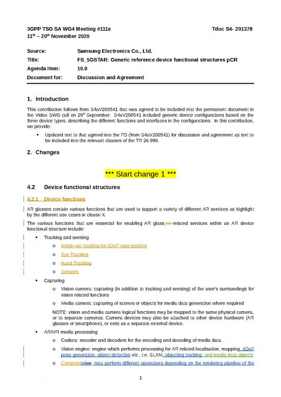 picture1_Agreement Sample 24109 | S4 201378 Generic Reference Device Functional Structures(ts) Rev2