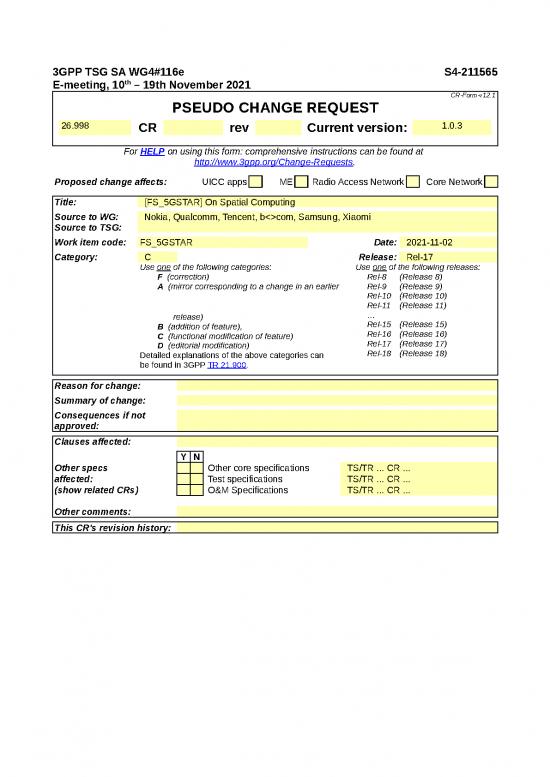picture_Work Spreadsheet 24110 | S4 211565r01