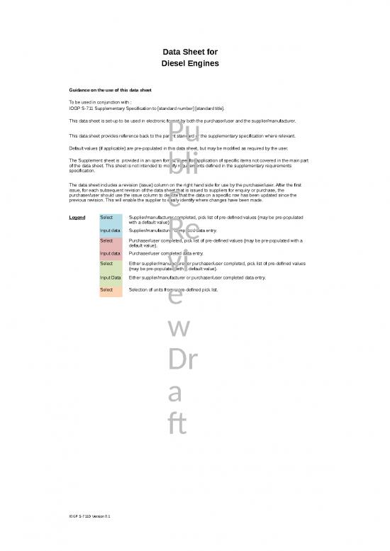 picture Excel Sheet Download 24602 | S 711 Datasheexls
