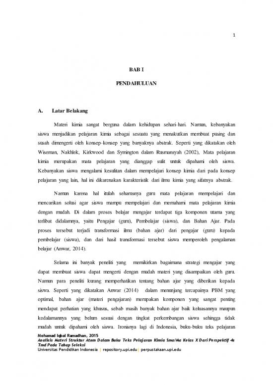 picture_Bahan Ajar Pdf 26073 | S Kim 1005141 Chapter1