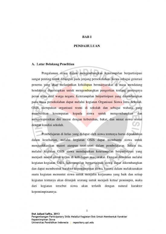 picture1_Pembelajaran Pdf 24967 | S Pkn 0900762 Chapter1