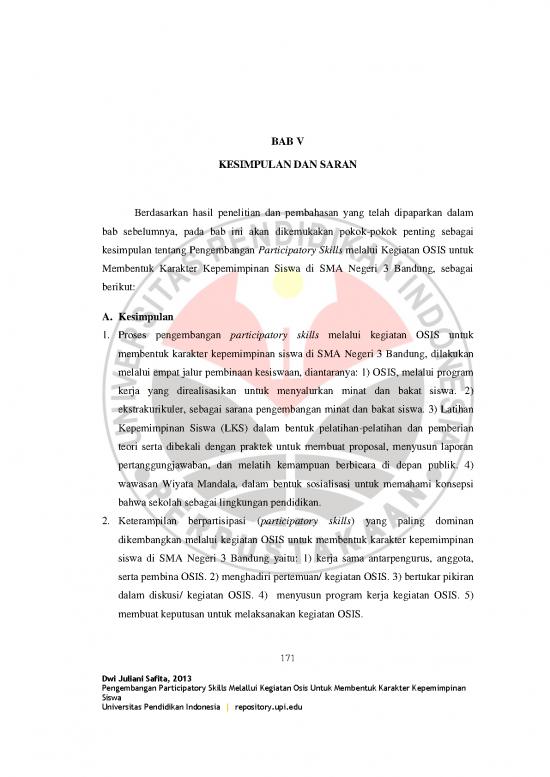 picture Laporan Pdf 24968 | S Pkn 0900762 Chapter5