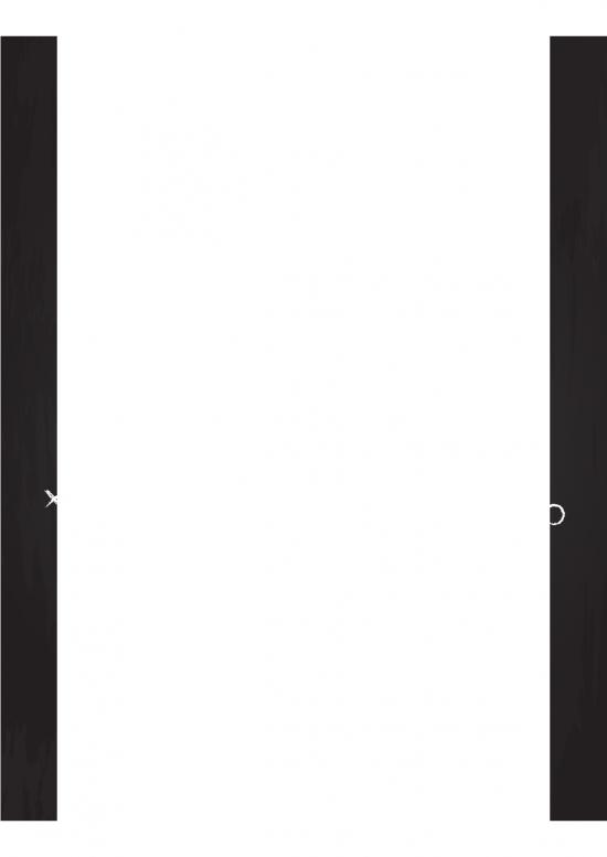 picture Playbook Template | Sales Playbook Template