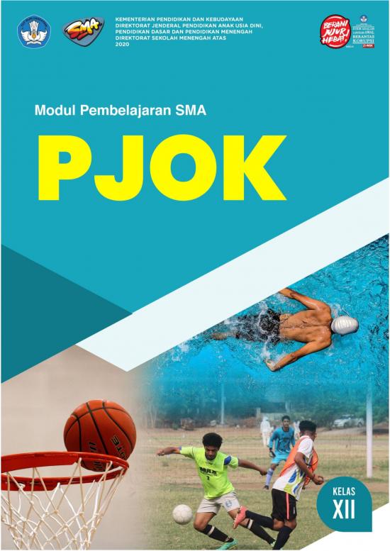 picture_Pembelajaran Pdf 26190 | Salinan Xii Pjok Kd 1 Final