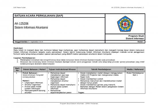 picture_Sap   Sistem Informasi Akuntansi