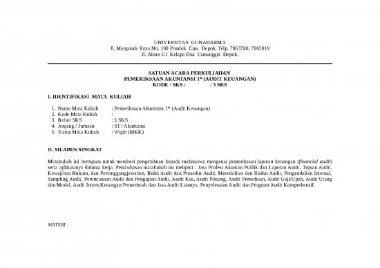 picture_Laporan Keuangan 25165 | Sap Pemerikakt1(auditkeuangannew