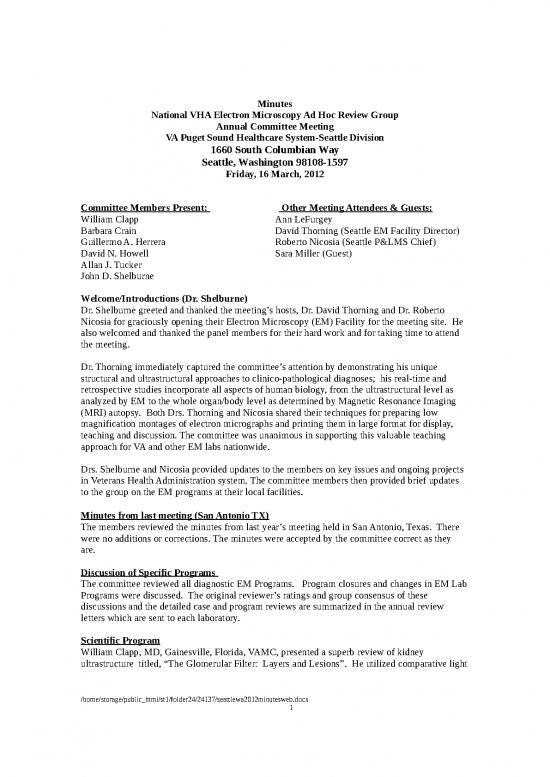 picture Work Spreadsheet 24137 | Seattlewa2012minutesweb