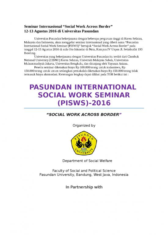 picture_Work Spreadsheet 26042 | Seminar Internasional Ks Agustus 2016