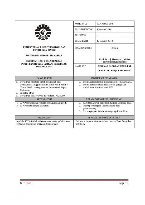 picture_Laporan Doc 24994 | Seminar Laporan Hasil Pkl