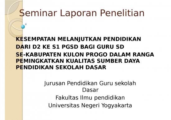 picture_Tujuan Penelitian Adalah 25176 | Seminar Laporan Penelitianwts
