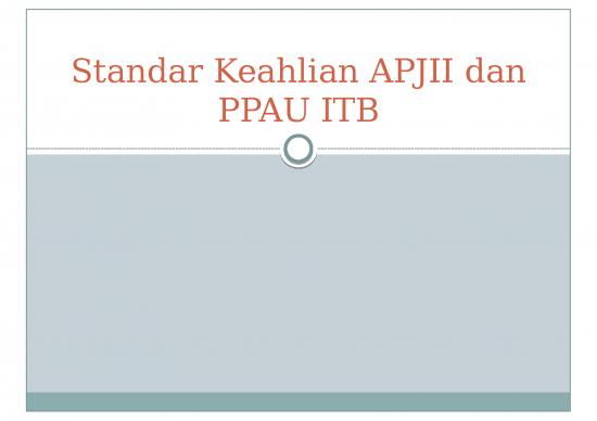picture Standard Ppt 26441 | Sertifikasi Teknologi Informasi Materi  4