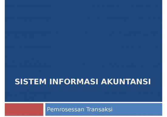 picture Siklus Akuntansi 24166 | Sia Tm 2