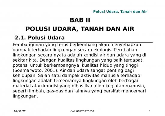picture_Produk Ppt 24817 | Silvika Pencemaran Udara 2