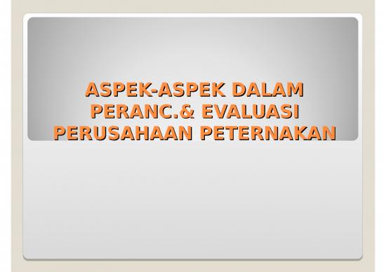 picture_Powerpoint Manajemen Pemasaran 24330 | Skep Item Download 2022-07-31 14-18-11