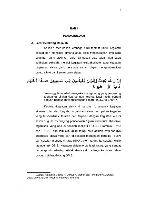 picture1_Skripsi Yunia 3130061