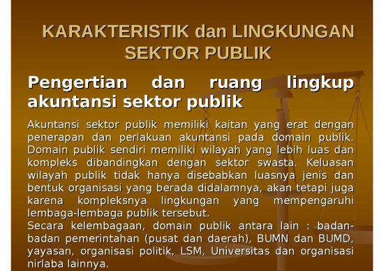 picture_Presentasi Usaha Ppt 24561 | Slide Akt 301 Asp 6