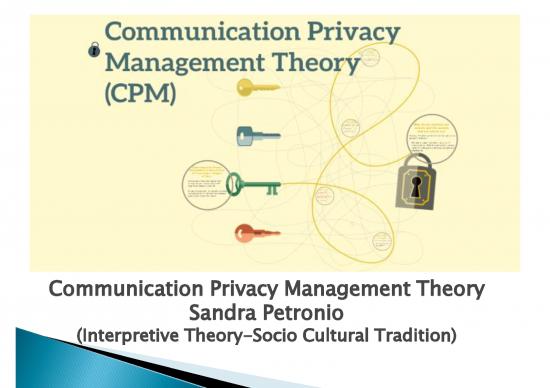 picture_Manajemen Pdf 24789 | Slide Cmm201 Cmm201 Slide 07