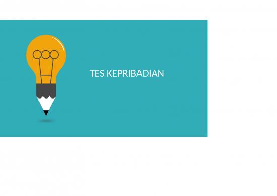 picture_Motivasi 25797 | Slide Psy304 Psy304 Slide 11