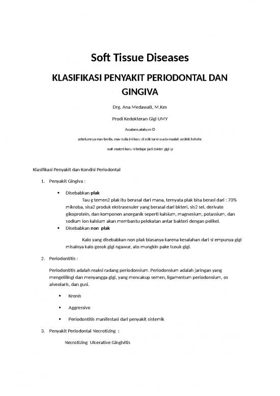 picture_Klasifikasi Mikroba 25292 | Soft Tissue Disease1