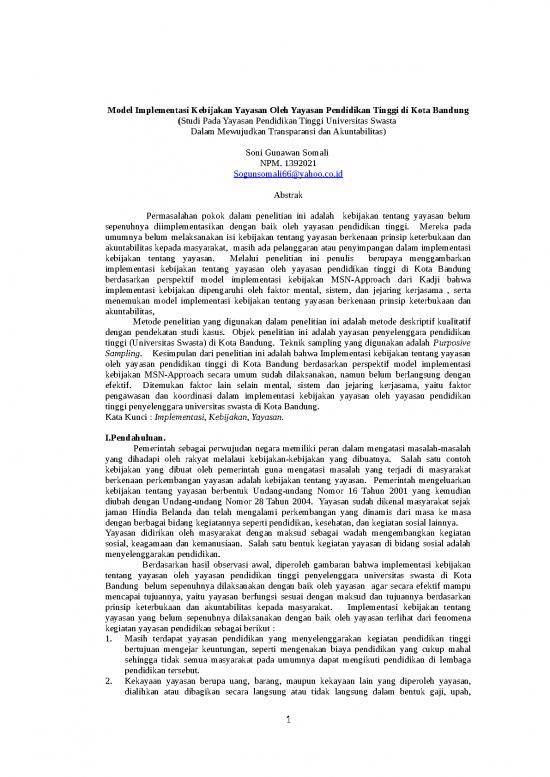 picture1_Penelitian Deskriptif 25335 | Soni Gunawan Somali Dis