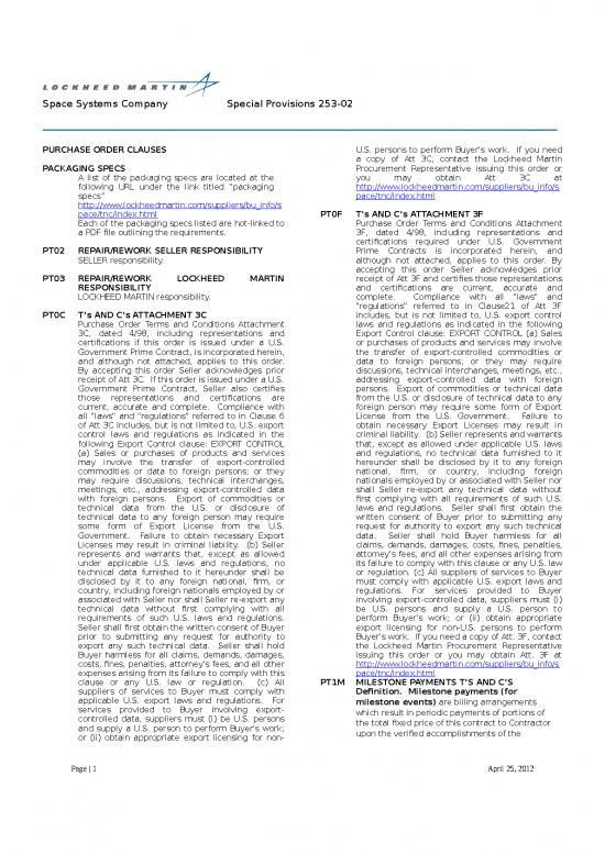 picture1_Work Spreadsheet 23991 | Spacedoc 253 02 04252012