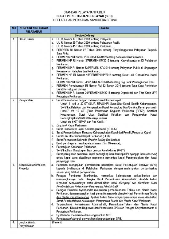 picture_Surat Persetujuan Id 24698 | Spp Surat Persetujuan Berlayar (spb)