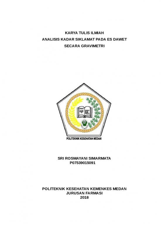 picture_Diploma Format Word 25286 | Sri Rosmayani Simarmata