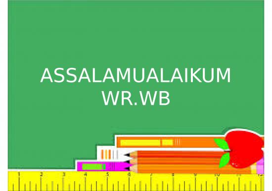 picture Motivasi 25538 | Strategi Menumbuhkan Motivasi Belajar New