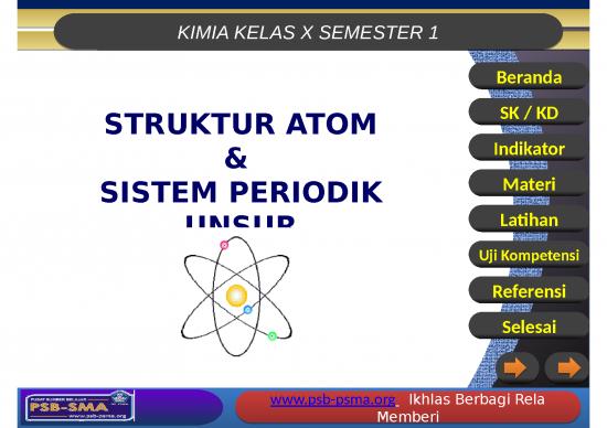 picture_Materi - Kelas X Id 26051 | Struktur Atom2