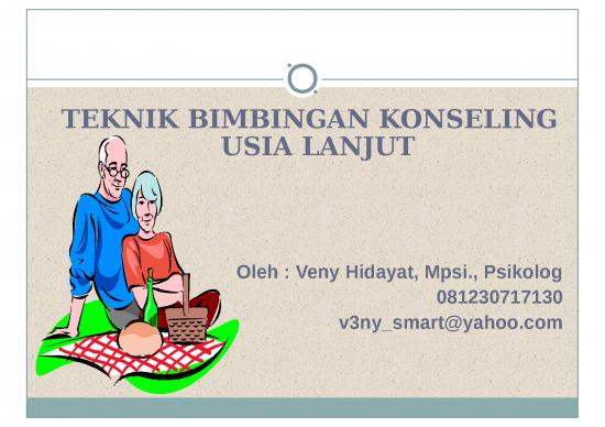 picture_Teknik Konseling Usila