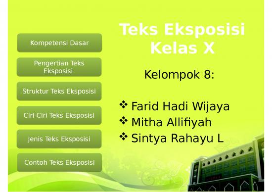 picture_Teks Eksposisi Id 24208 | Teks Eksposisi