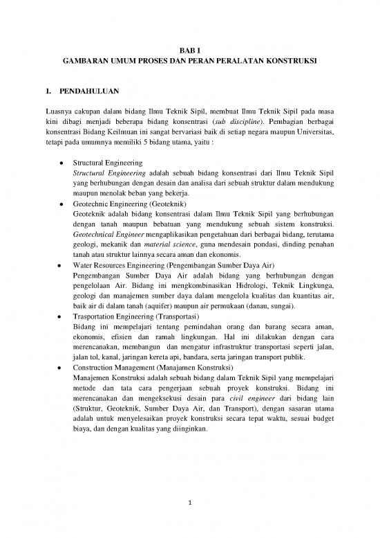 picture_Manajemen Pdf 24332 | Textbook Civ 310 Modul 1