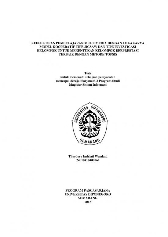 picture_Pembelajaran Pdf 26141 | Theodora Indriati Wardani
