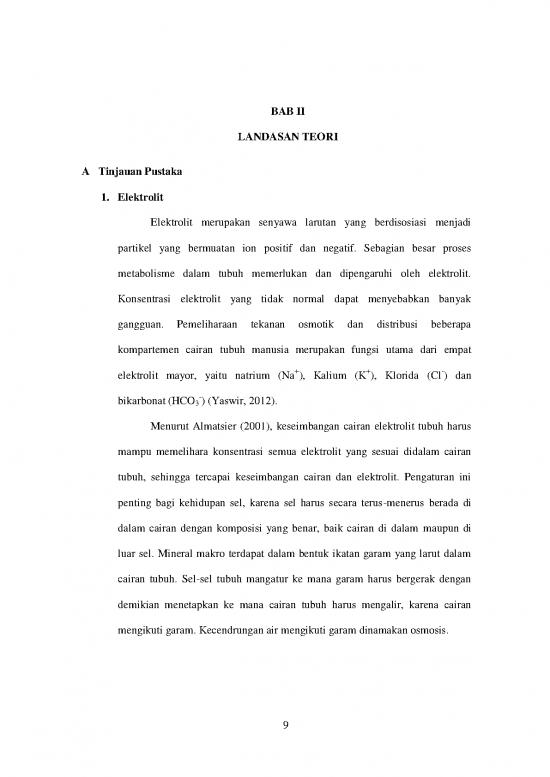 picture_Contoh Tinjauan Teori 26218 | Tlm 2019 1534025 Chapter2