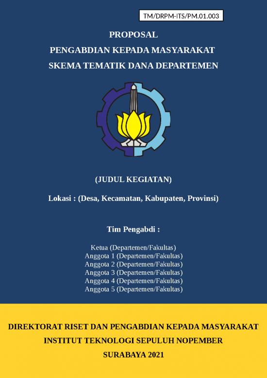 picture_Tmdrpmits P003 Template Proposal Abmas Tematik Dana Departemen