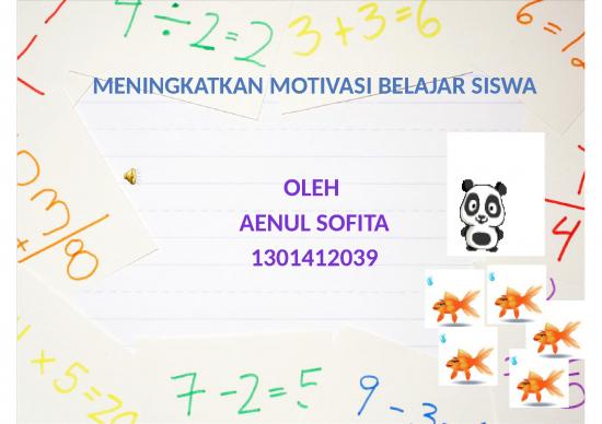 picture_Motivasi 25503 | Uastikbk 1301412039
