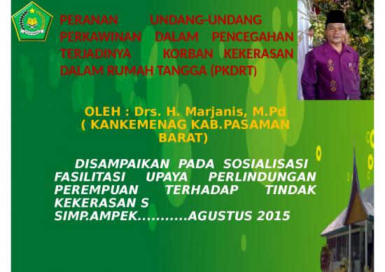 picture1_Undang Undang Kdrt(1)