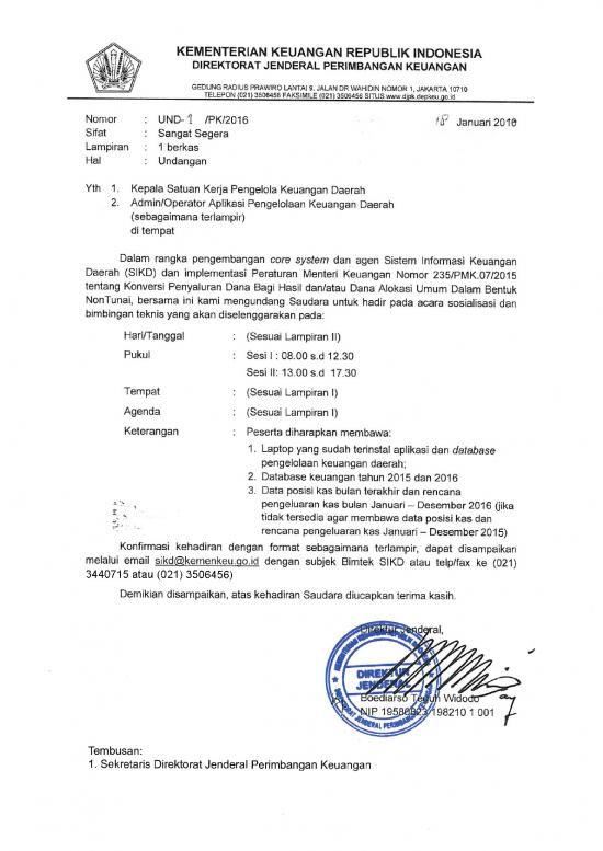 picture_Undangan Bimtek Sikd 25 Sd 28 Januari 2016 Revisi