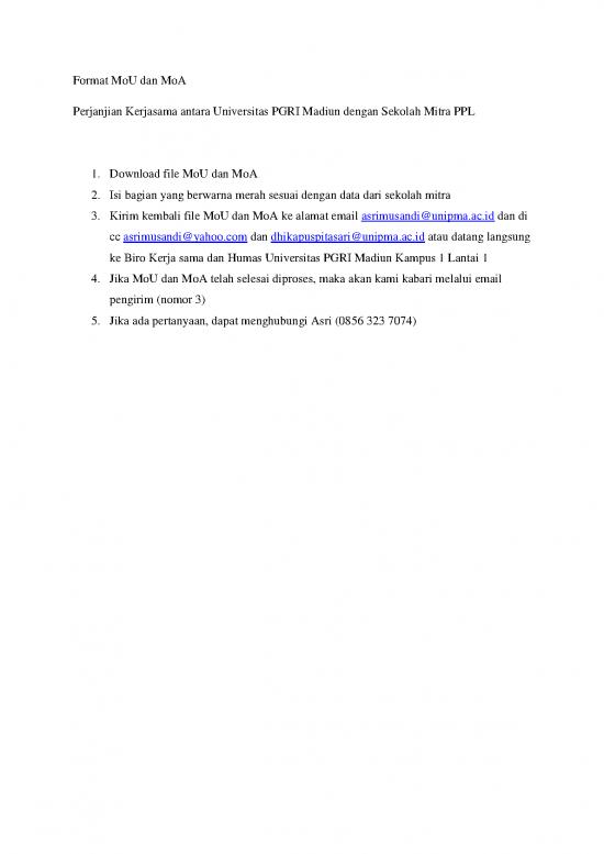 picture_Penelitian Pdf 24528 | Unggah Mou Dan Moa Dengan Sekolah Mitra