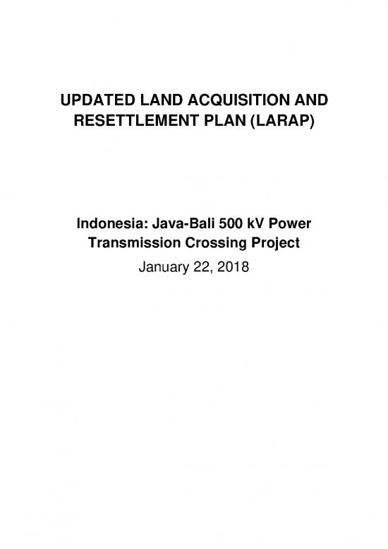 picture_Project Plan Spreadsheet 24087 | Updated Larap Jbc January 2018 Published