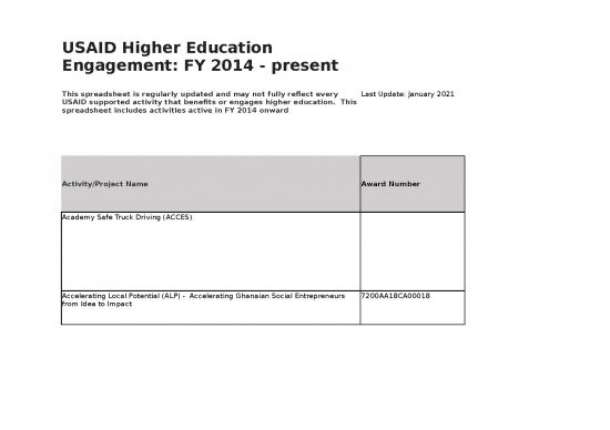picture1_Usaid Higher Education Engagement January 2021