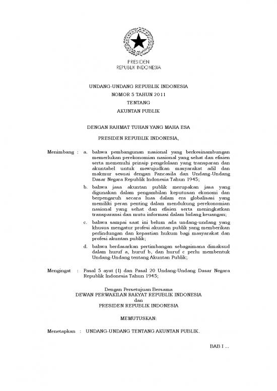 picture Hukum Pdf 24845 | Uu 2011 5