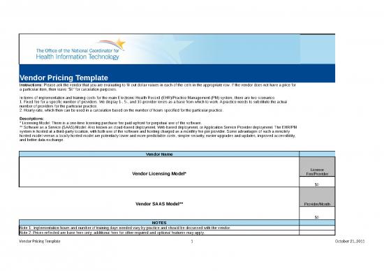 picture Excel Invoice Software Free Download 23945 | Vendor Pricing Template
