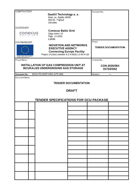 picture1_Contract Document Pdf 23981 | Viip Gips   Annex 1 Tender Specifications For Gcu Package