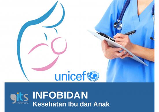 picture_Web Infobidan 3 Fitur Kesehatan Ibu Dan Anak